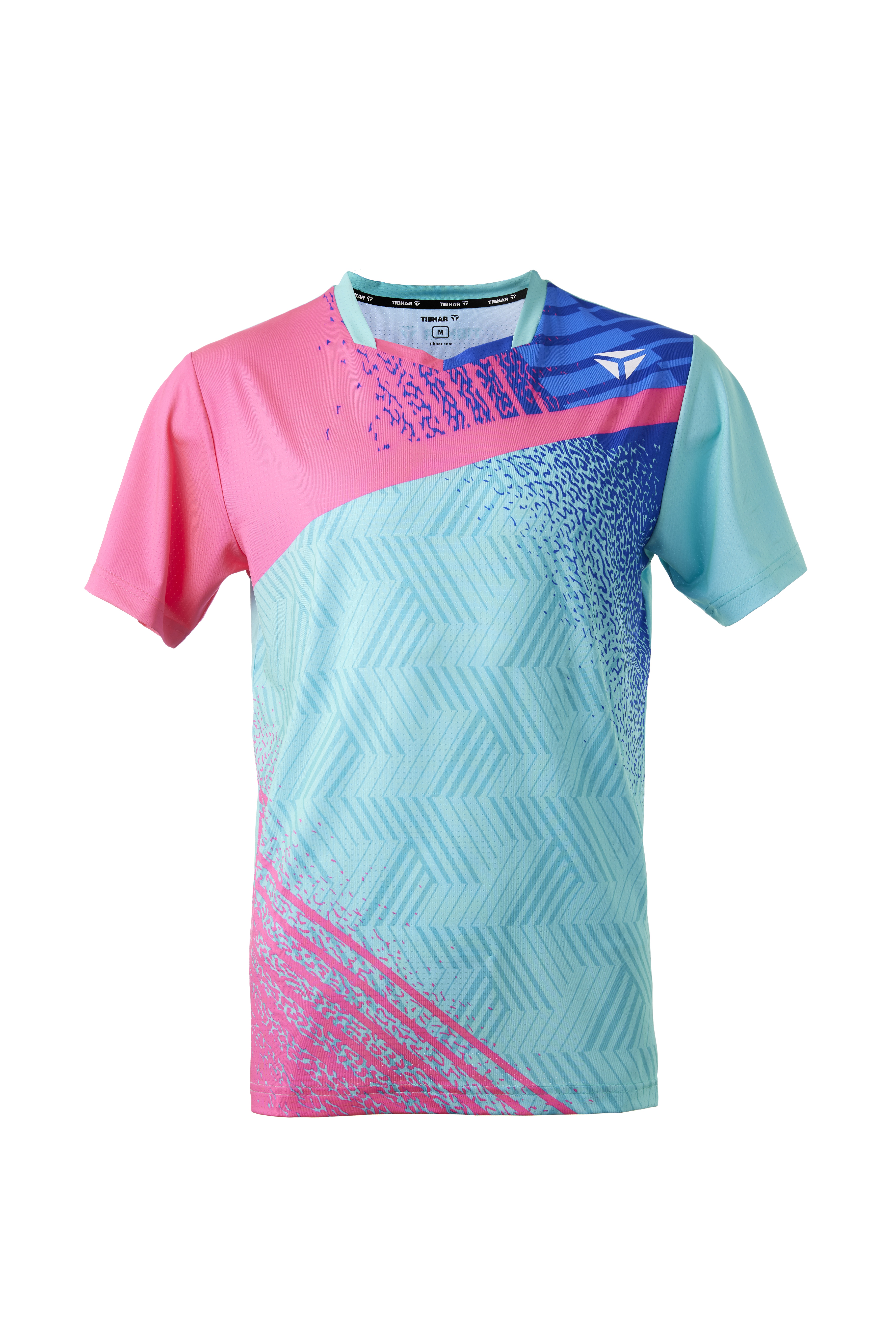 ペイントＪＰシャツ